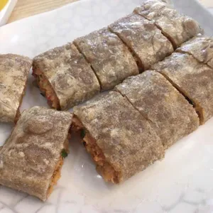 의령소바 사진