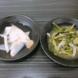 류경회관 리뷰 사진