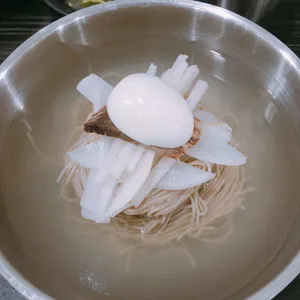 류경회관 리뷰 사진