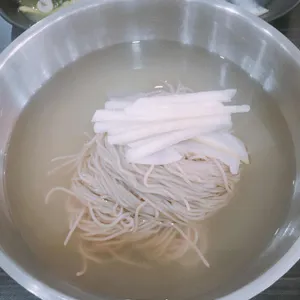 류경회관 리뷰 사진