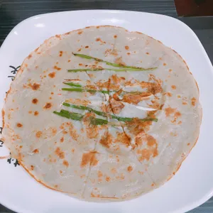 류경회관 리뷰 사진