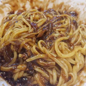 착한쭝식 사진