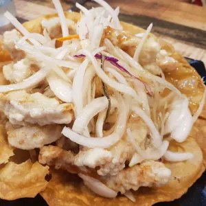 착한쭝식 사진