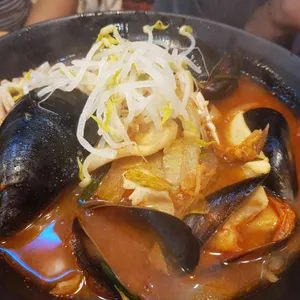 착한쭝식 사진