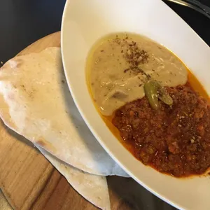 플레이그라운드 브루어리 사진