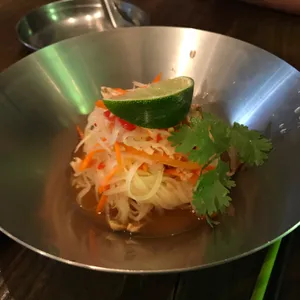 따올라이 사진