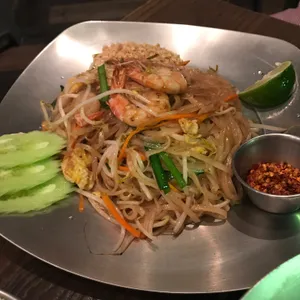 따올라이 리뷰 사진