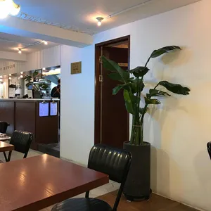 혜화동버거 리뷰 사진