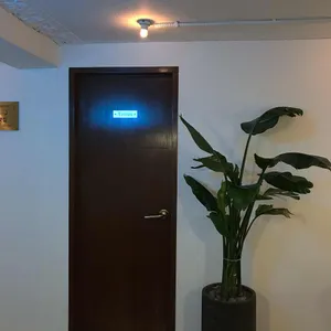 혜화동버거 리뷰 사진