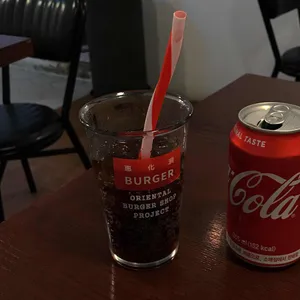 혜화동버거 리뷰 사진