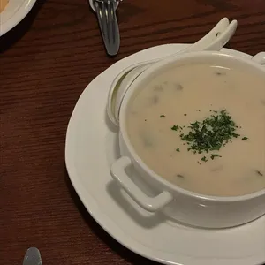 혜화동버거 리뷰 사진