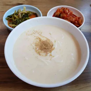 일미당 대표 사진