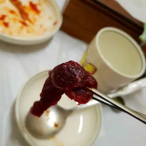 목포식당 사진