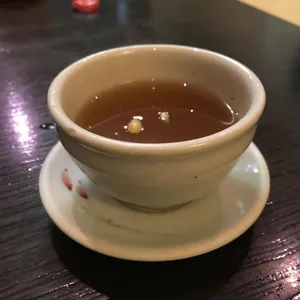 백제령삼계탕 사진