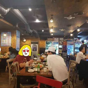 자매수산 리뷰 사진