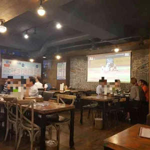 자매수산 리뷰 사진