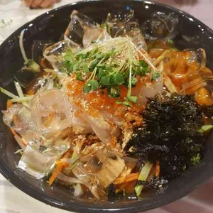 자매수산 리뷰 사진