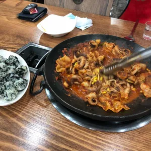 쭈광 사진