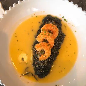 도우룸 리뷰 사진