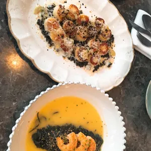도우룸 리뷰 사진