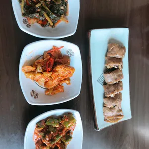 식객 사진