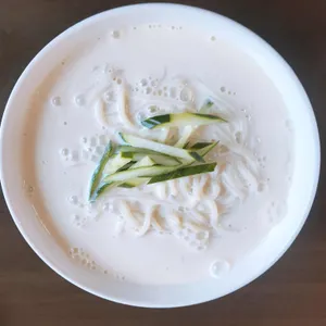 식객 사진