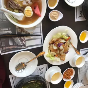 메이린 사진
