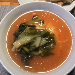 더우 리뷰 사진