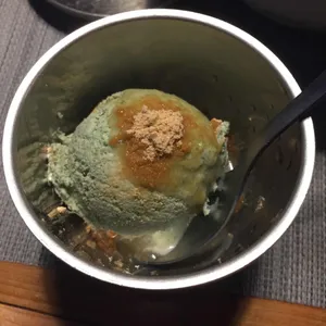 더우 리뷰 사진