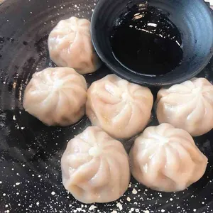 덕현칼국수 사진
