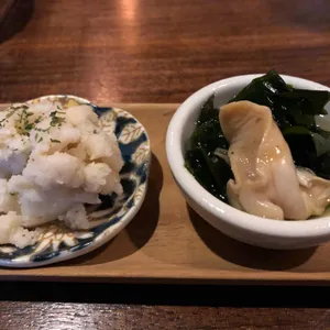 사케리아 잇콘 대표 사진