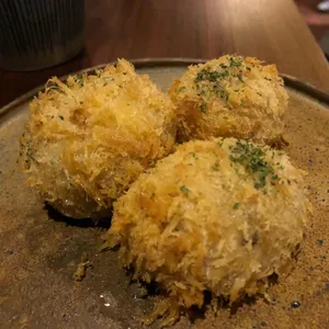 사케리아 잇콘 대표 사진