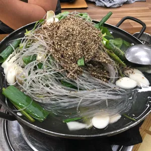 자매곱창 사진