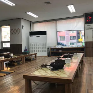 자매곱창 리뷰 사진