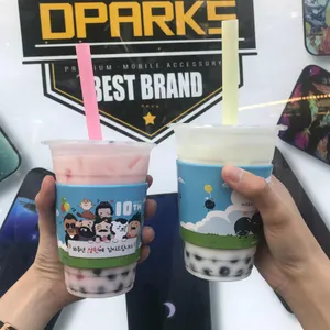 아마스빈 리뷰 사진