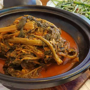 고미꽃시래 사진