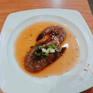 나레초밥 리뷰 사진