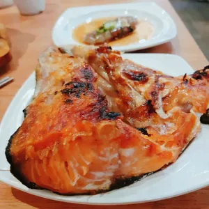 나레초밥 리뷰 사진