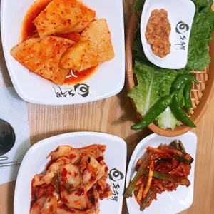 돈수백 사진