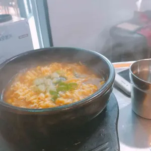 깡장양곱창 사진