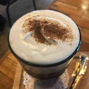 단콩 사진