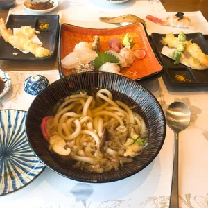 문스시 사진