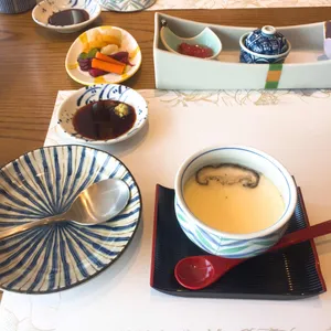 문스시 사진