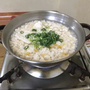 고향집 사진
