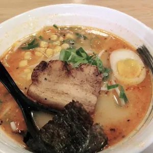 산쪼메 대표 사진