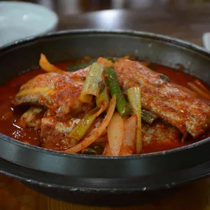 제주어항 대표 사진