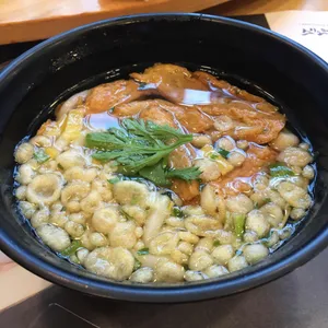 스시노백쉐프 사진