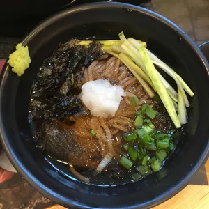 스시노백쉐프 사진