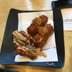 스시노백쉐프 사진