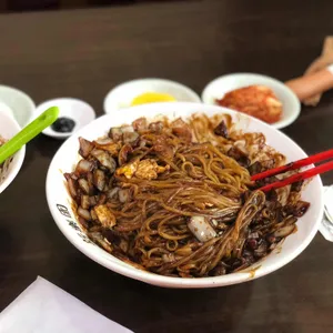 신락원 리뷰 사진